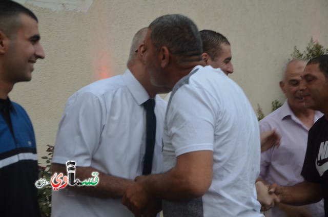  فيديو: افراح ال بدير وسهرة حناء الشاب محمد نعمان بدير بمشاركة رئيس البلدية المحامي عادل بدير والمطرب عماد وسوف وعلي التركي